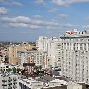 Canopy By Hilton New Orleans Downtown